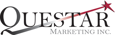 Questar Marketing